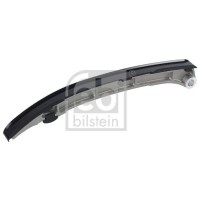 174608 FEBI BILSTEIN Планка успокоювача ланцюг приводу