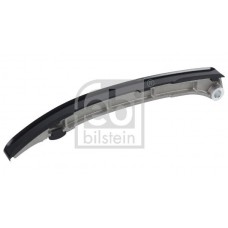 174608 FEBI BILSTEIN Планка успокоювача ланцюг приводу