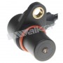 235-1139 WALKER PRODUCTS Датчик імпульсів