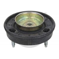 F8-6164 OPTIMAL Опора стійки амортизатора