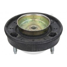 F8-6164 OPTIMAL Опора стійки амортизатора