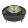 F8-6164 OPTIMAL Опора стійки амортизатора