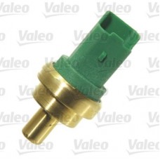 700055 VALEO Датчик температура охолоджувальної рідини