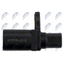HCA-FR-010 NTY Датчик частота обертання колеса