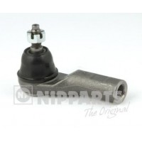 Наконечник поперечної кермової тяги NIPPARTS J4821100