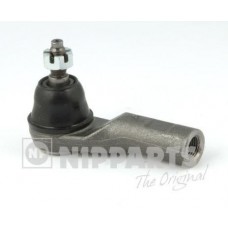 Наконечник поперечної кермової тяги NIPPARTS J4821100