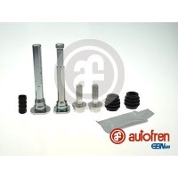 D7145C AUTOFREN SEINSA Комплект напрямної гільзи