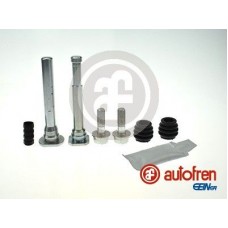 D7145C AUTOFREN SEINSA Комплект напрямної гільзи