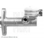 ADC43451 BLUE PRINT Головний циліндр система зчеплення
