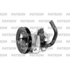 PPS1126 PATRON Гідравлічний насос кермове управління