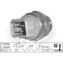 330211 ERA Термовимикач вентилятор радіатора