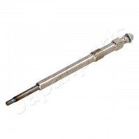 CE-L07 JAPANPARTS Свічка розжарювання