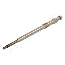 CE-L07 JAPANPARTS Свічка розжарювання