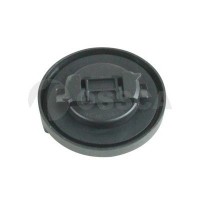 кришка заливна горловина OSSCA 54806