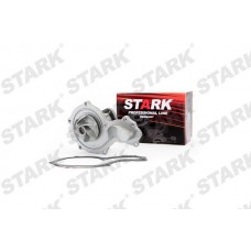 SKWP-0520001 Stark Водяний насос охолодження двигуна