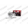 SKWP-0520001 Stark Водяний насос охолодження двигуна
