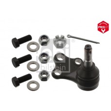 42648 FEBI BILSTEIN Шарнір незалежної підвіски поворотного важеля