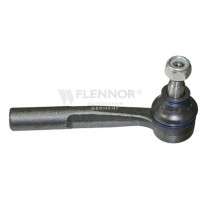FL0166-B FLENNOR Наконечник поперечної кермової тяги