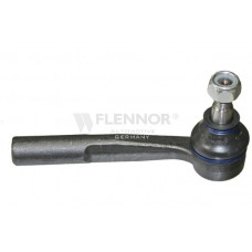 FL0166-B FLENNOR Наконечник поперечної кермової тяги