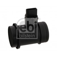 28603 FEBI BILSTEIN Розхідомір повітря