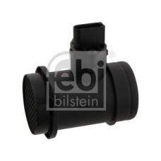 28603 FEBI BILSTEIN Розхідомір повітря