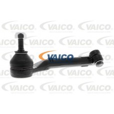 V46-0210 VAICO Наконечник поперечної кермової тяги
