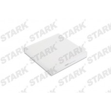 SKIF-0170132 Stark Фільтр повітря у внутрішньому просторі