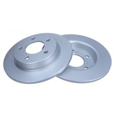 19-1011MAX MAXGEAR Гальмівний диск