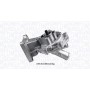 352316170216 MAGNETI MARELLI Водяний насос охолодження двигуна