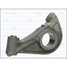 WG1456069 WILMINK GROUP Толкатель
