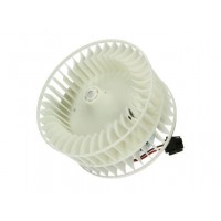 DDB003TT THERMOTEC Вентилятор салону