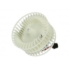 DDB003TT THERMOTEC Вентилятор салону