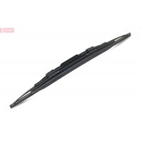 DMS-548 DENSO Щітка склоочисника