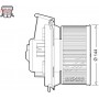 DEA21013 DENSO Вентилятор салону