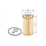F 026 407 070 BOSCH Масляний фільтр