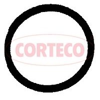 450608H CORTECO Прокладка впускного колектора