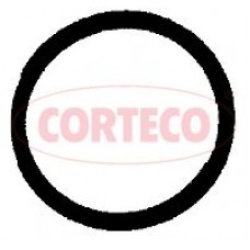 450608H CORTECO Прокладка впускного колектора