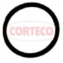 450608H CORTECO Прокладка впускного колектора