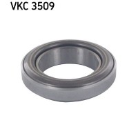 VKC 3509 SKF Вижимний підшипник