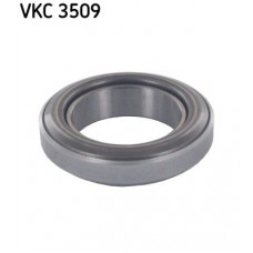 VKC 3509 SKF Вижимний підшипник
