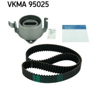 VKMA 95025 SKF Комплект ременя ГРМ