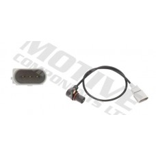 CPS4015 MOTIVE Датчик імпульсів
