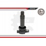 03SKV202 ESEN SKV Котушка запалювання