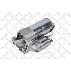 06-10182-SX STELLOX Стартер