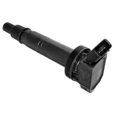L530308 AUTOTEAM Котушка запалювання