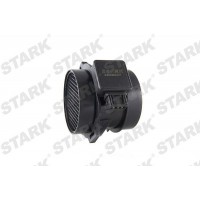 SKAS-0150085 Stark Розхідомір повітря