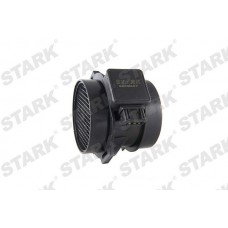 SKAS-0150085 Stark Розхідомір повітря