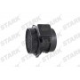 SKAS-0150085 Stark Розхідомір повітря