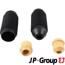 1142705310 JP GROUP Пилозахисний комплект амортизатор
