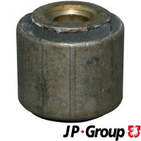 1550100400 JP GROUP Втулка, балка моста